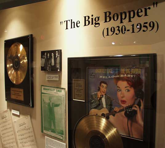 Museum of The Gulf Coast 